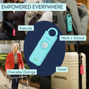 Birdie Safety Alarm - Real Life Co.