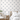 Blue Bows Peel & Stick Wallpaper - Real Life Co