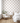 Blue Bows Peel & Stick Wallpaper - Real Life Co