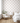 Blue Bows Peel & Stick Wallpaper - Real Life Co