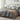 Bluesy Comforter Set - Real Life Co