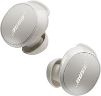 Bose Bluetooth Earbuds - Real Life Co.