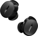 Bose Bluetooth Earbuds - Real Life Co.