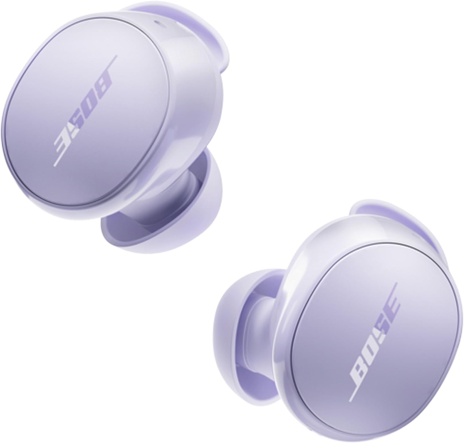 Bose Bluetooth Earbuds - Real Life Co.