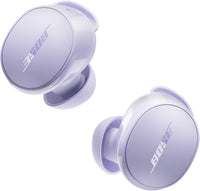 Bose Bluetooth Earbuds - Real Life Co.