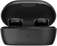 Bose Bluetooth Earbuds - Real Life Co.