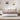 Boucle Bed Frame - Real Life Co