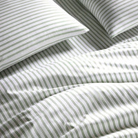 Brooklinen Classic Percale Core Sheet Set - Real Life Co
