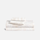 Brooklinen Classic Percale Core Sheet Set - Real Life Co