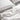 Brooklinen Classic Percale Core Sheet Set - Real Life Co