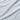 Brooklinen Classic Percale Core Sheet Set - Real Life Co