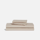 Brooklinen Classic Percale Core Sheet Set - Real Life Co