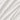 Brooklinen Classic Percale Core Sheet Set - Real Life Co