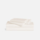Brooklinen Classic Percale Core Sheet Set - Real Life Co