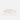 Brooklinen Classic Percale Core Sheet Set - Real Life Co