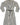 Brooklinen Luxury Cotton Bath Robe - Real Life Co