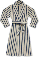 Brooklinen Luxury Cotton Bath Robe - Real Life Co