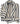 Brooklinen Luxury Cotton Bath Robe - Real Life Co