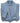 Brooklinen Luxury Cotton Bath Robe - Real Life Co