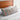 Brooklinen Washed European Linen Lumbar Pillow Cover - Real Life Co