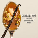 Bum Bum Jet Set - Real Life Co.