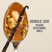 Bum Bum Jet Set - Real Life Co.