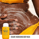 Bum Bum Jet Set - Real Life Co.