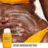 Bum Bum Jet Set - Real Life Co.