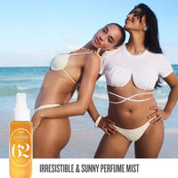 Bum Bum Jet Set - Real Life Co.