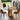 Canyon Circular Dining Set - Real Life Co