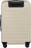 Carry - On Luggage w/ wheels - Real Life Co