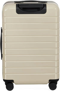 Carry - On Luggage w/ wheels - Real Life Co