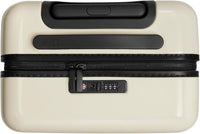 Carry - On Luggage w/ wheels - Real Life Co