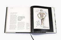 Chanel: Collections and Creations - Real Life Co