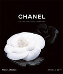Chanel: Collections and Creations - Real Life Co