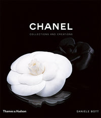 Chanel: Collections and Creations - Real Life Co
