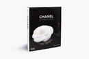 Chanel: Collections and Creations - Real Life Co