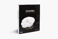 Chanel: Collections and Creations - Real Life Co