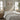 Chastelyne Upholstered Easy Assemble Wall Mounted Headboard - Real Life Co