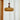 Chic Plug in Pendant Lamp - Real Life Co