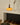 Chic Plug in Pendant Lamp - Real Life Co