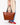 Clare V. Le Zip Sac - Real Life Co
