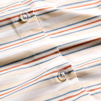 Classic Percale Duvet Set - Real Life Co