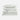 Classic Percale Duvet Set - Real Life Co
