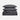 Classic Percale Duvet Set - Real Life Co