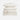 Classic Percale Duvet Set - Real Life Co