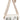 Clear Bag for Stadium Events - Real Life Co.