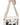 Clear Bag for Stadium Events - Real Life Co.
