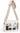 Clear Bag for Stadium Events - Real Life Co.
