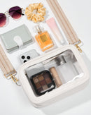 Clear Bag for Stadium Events - Real Life Co.